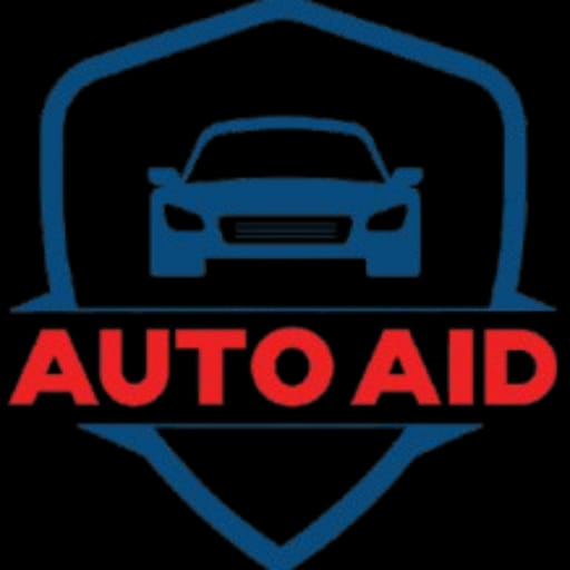 Auto Aid