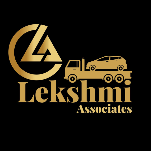 Lekshmi Associates