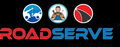 RoadServe Total Car Care