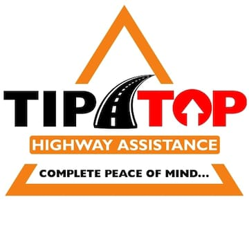 Tip Top Highway Assistance