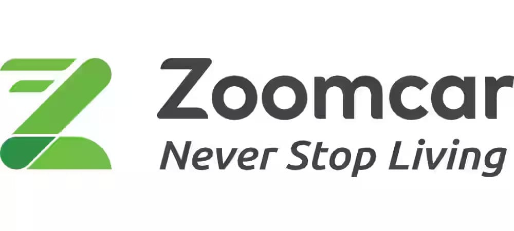 Zoomcar