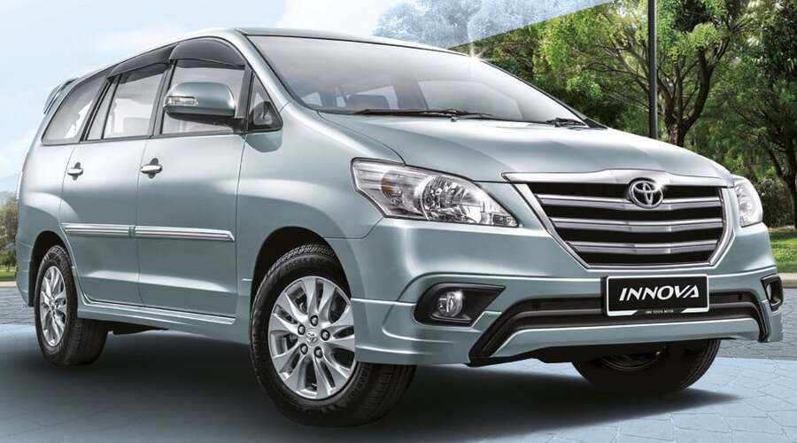 Innova